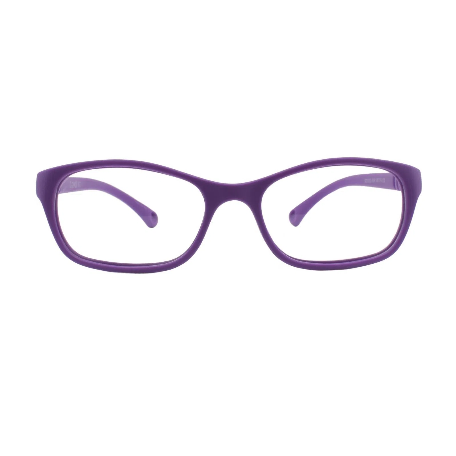Gizmo Kids GZ1002 Eyeglasses - view 11